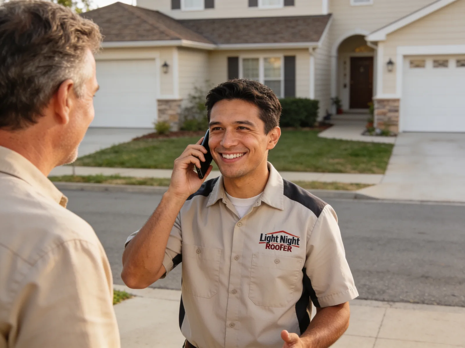 Emergency Roof Repair Arvin, CA FAQs